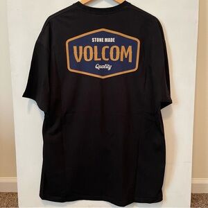 Volcom “Nine Forty” t-shirt